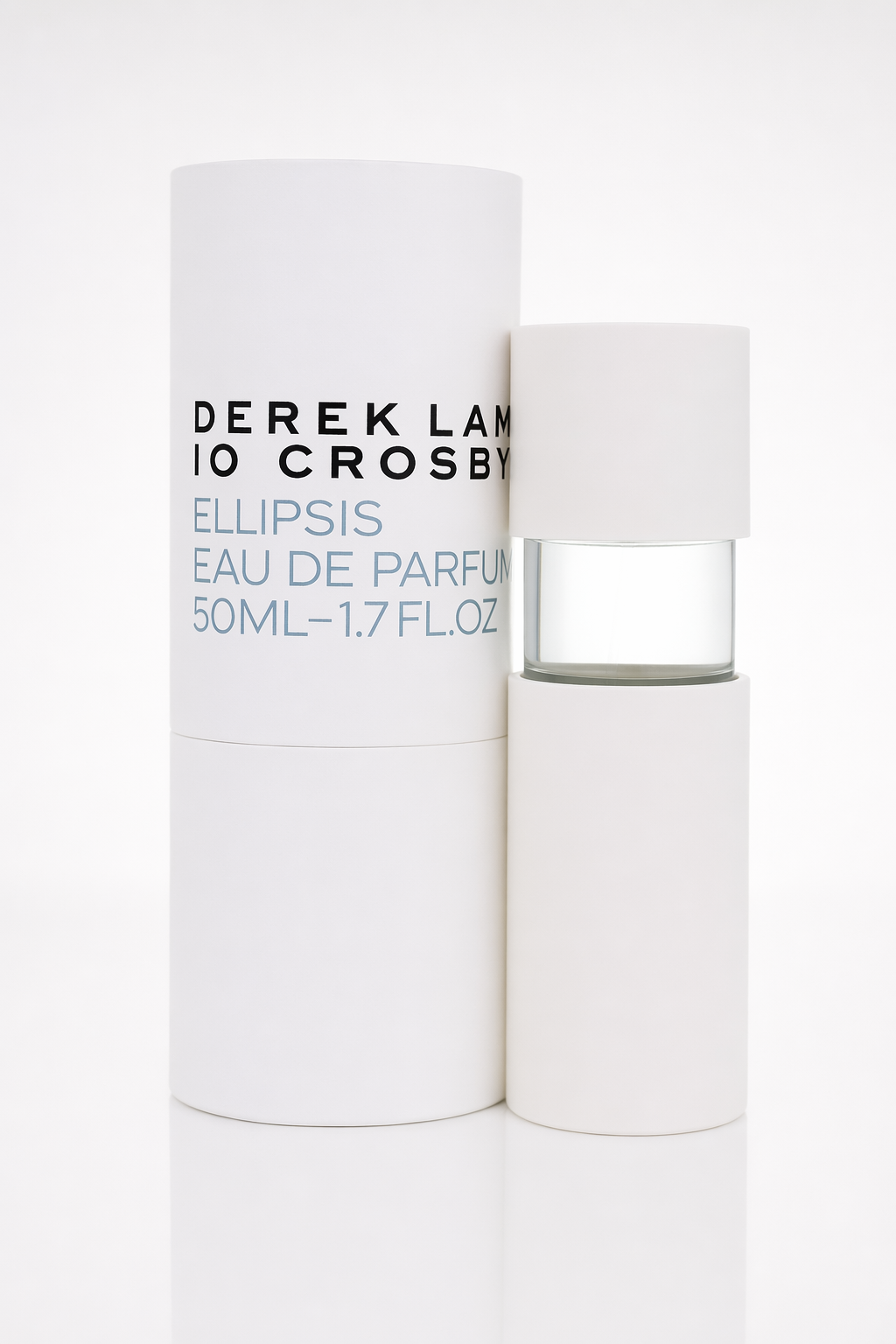 Ellipsis Eau De Parfum Spray By Derek Lam 10 Crosby Default
