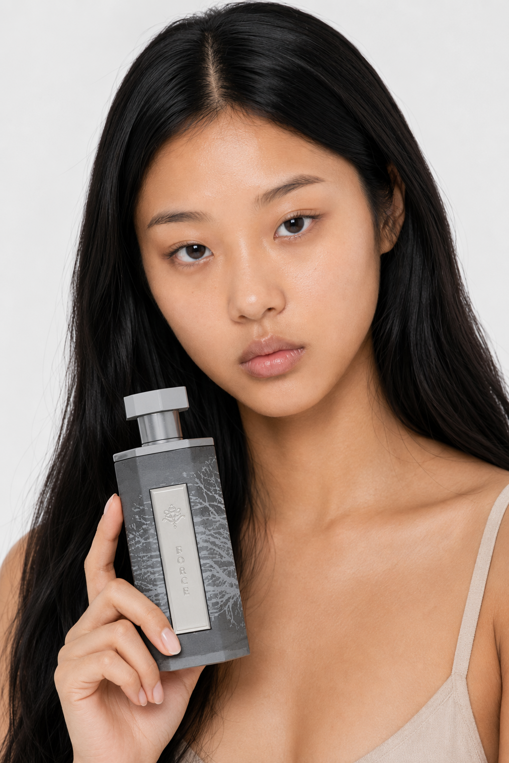 Reef Force Parfum Parfum Spray By Reef Default