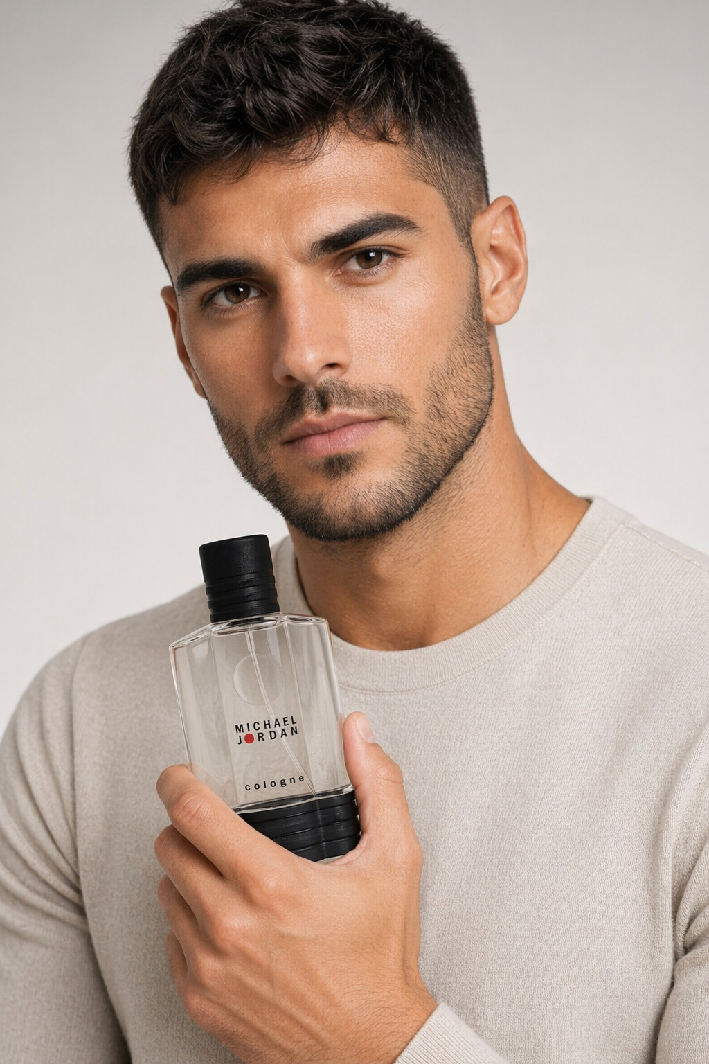 Michael Jordan Cologne Spray By Michael Jordan Default