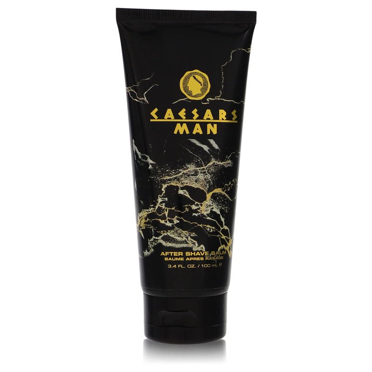Caesars After Shave Balm By Caesars