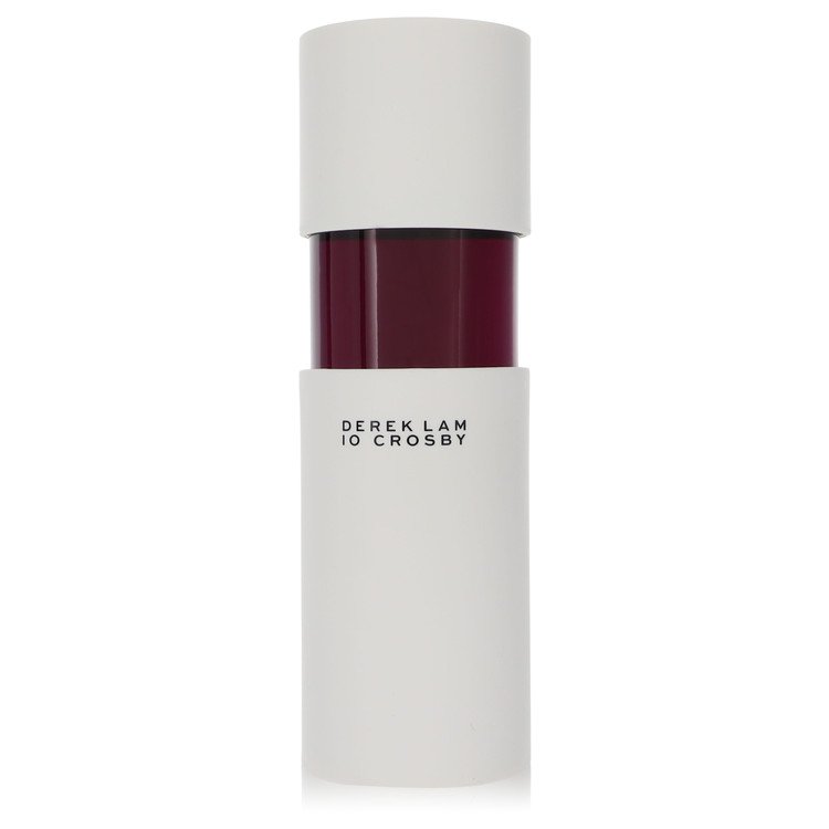 Derek Lam 10 Crosby Something Wild Eau De Parfum Spray (unboxed) By Derek Lam 10 Crosby