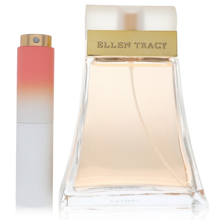 Ellen Tracy Travel Spray By Ellen Tracy