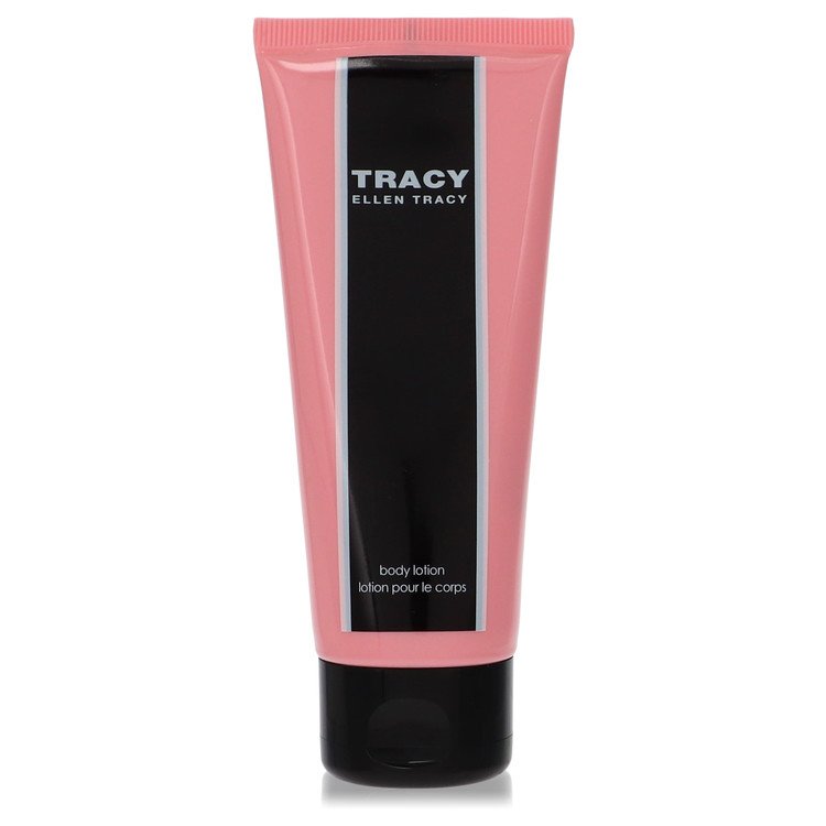 Ellen Tracy Body Lotion (Unboxed) By Ellen Tracy