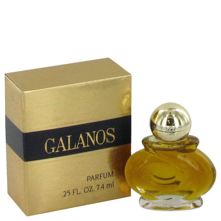 Galanos Mini EDP By Galanos