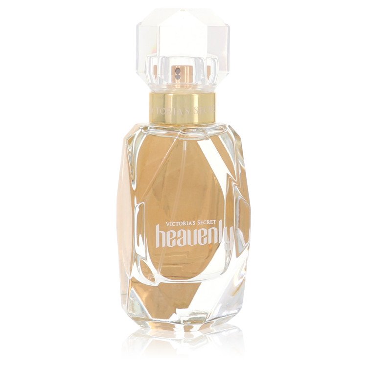 Heavenly Eau de Parfum Spray (unboxed) By Victoria's Secret