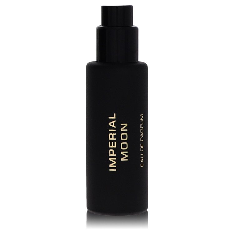 Imperial Moon Mini EDP Spray (Tester) By Fanette
