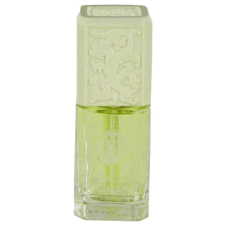 Jessica Mc Clintock Eau De Parfum Spray (unboxed) By Jessica McClintock