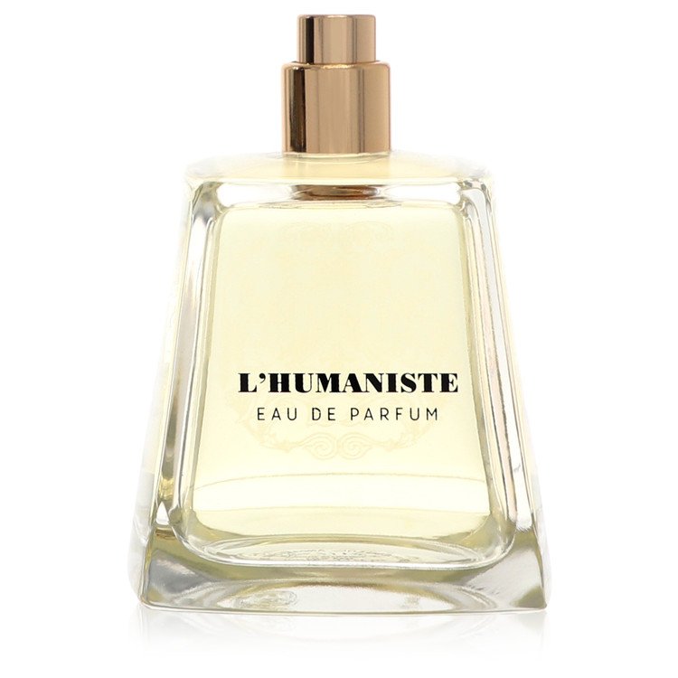 L'humaniste Eau De Parfum Spray (Tester) By Frapin