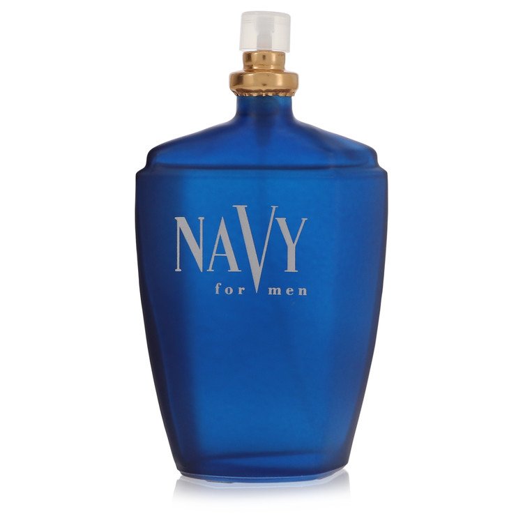 Navy Cologne Spray (Tester) By Dana