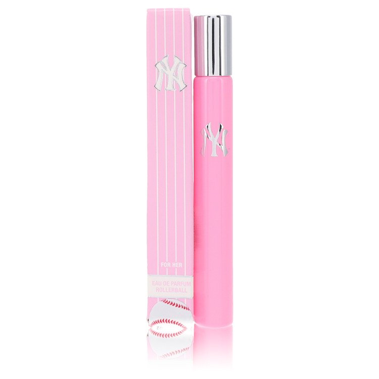 New York Yankees Mini EDP By New York Yankees