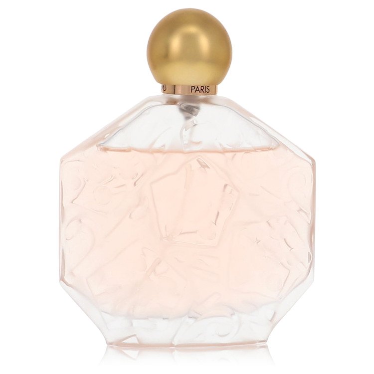 Ombre Rose Eau De Toilette Spray (unboxed) By Brosseau