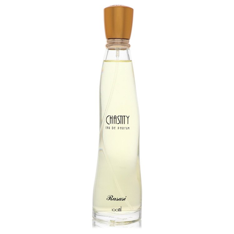 Rasasi Chastity Eau De Parfum Spray (Unboxed) By Rasasi