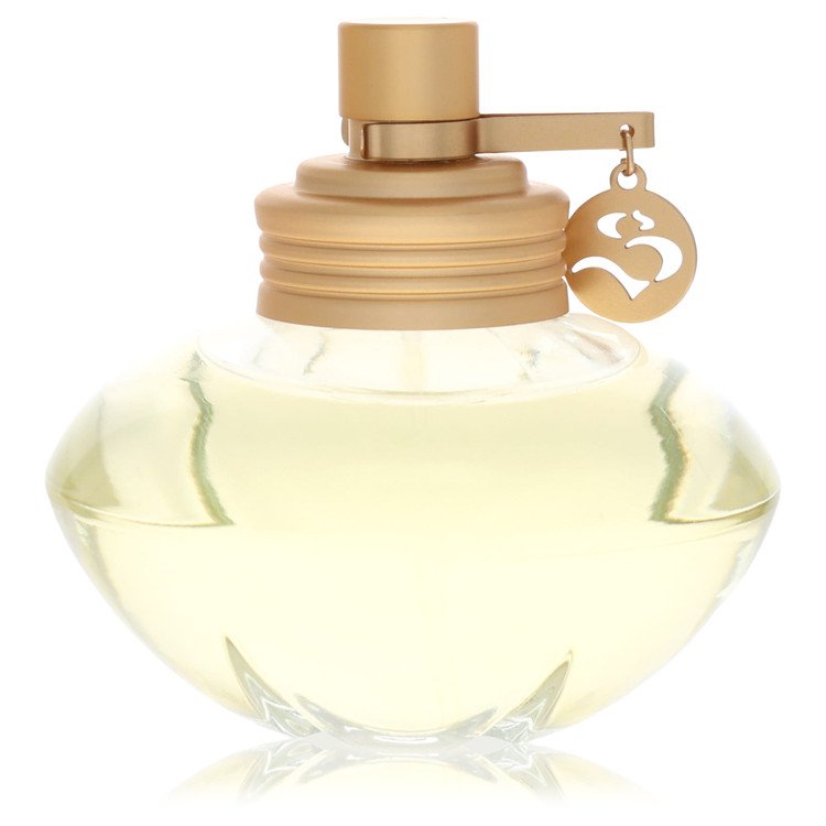 Shakira S Eau De Toilette Spray (unboxed) By Shakira