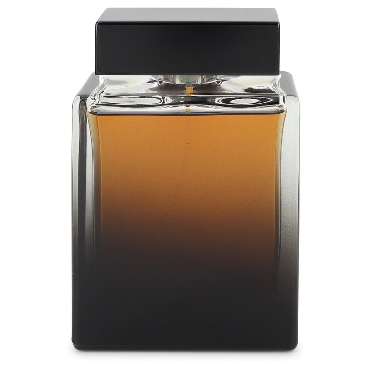 The One Eau De Parfum Spray (unboxed) By Dolce & Gabbana