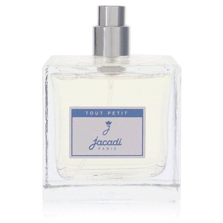Tout Petit Jacadi Eau De Senteur Spray (Tester) By Jacadi