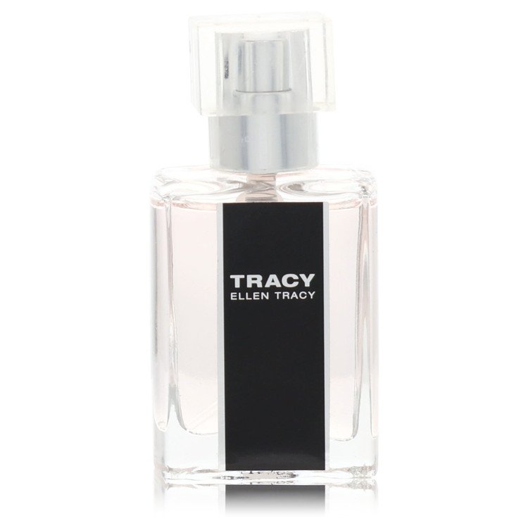 Tracy Mini EDP Spray (unboxed) By Ellen Tracy