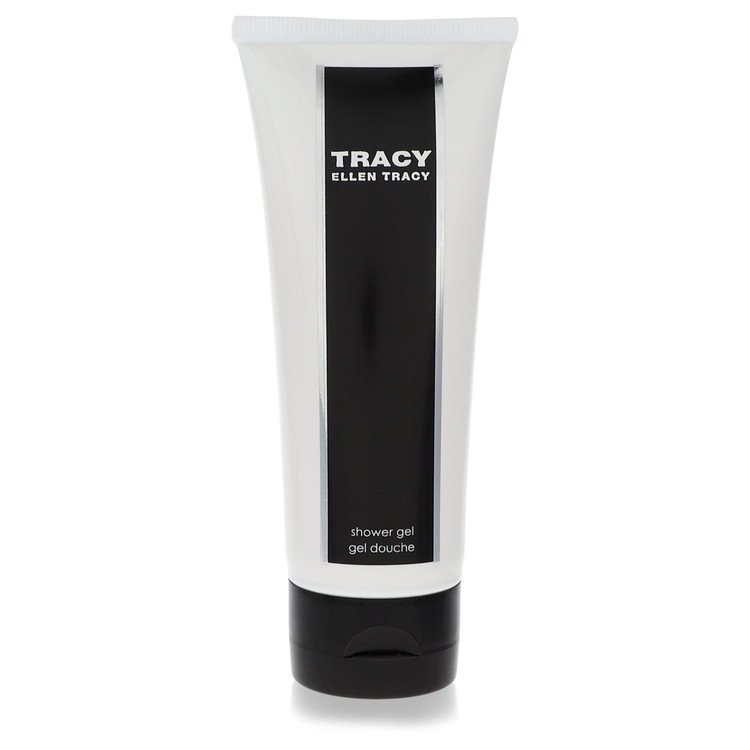 Tracy Shower Gel By Ellen Tracy
