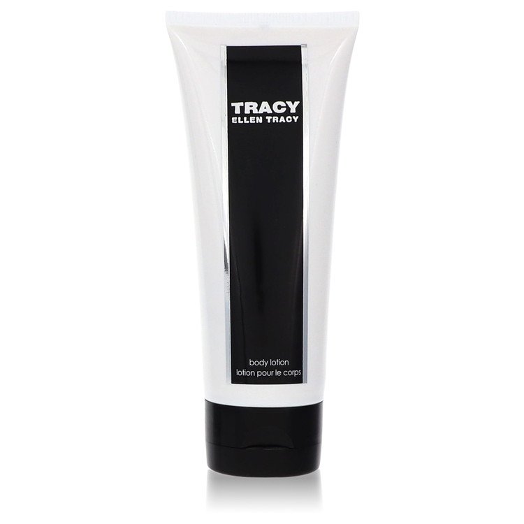 Tracy Body Lotion By Ellen Tracy