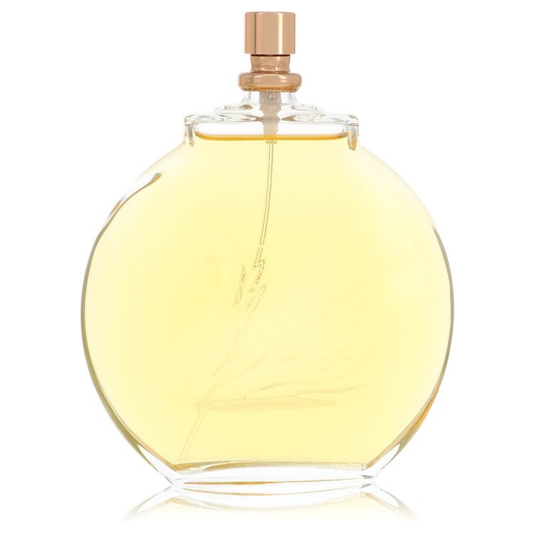 Vanderbilt Eau De Toilette Spray (Tester) By Gloria Vanderbilt
