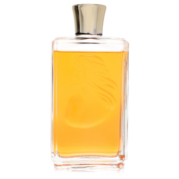 White Shoulders Cologne (Tester) By Evyan