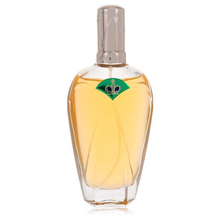 Wind Song Cologne Spray (unboxed) By Prince Matchabelli