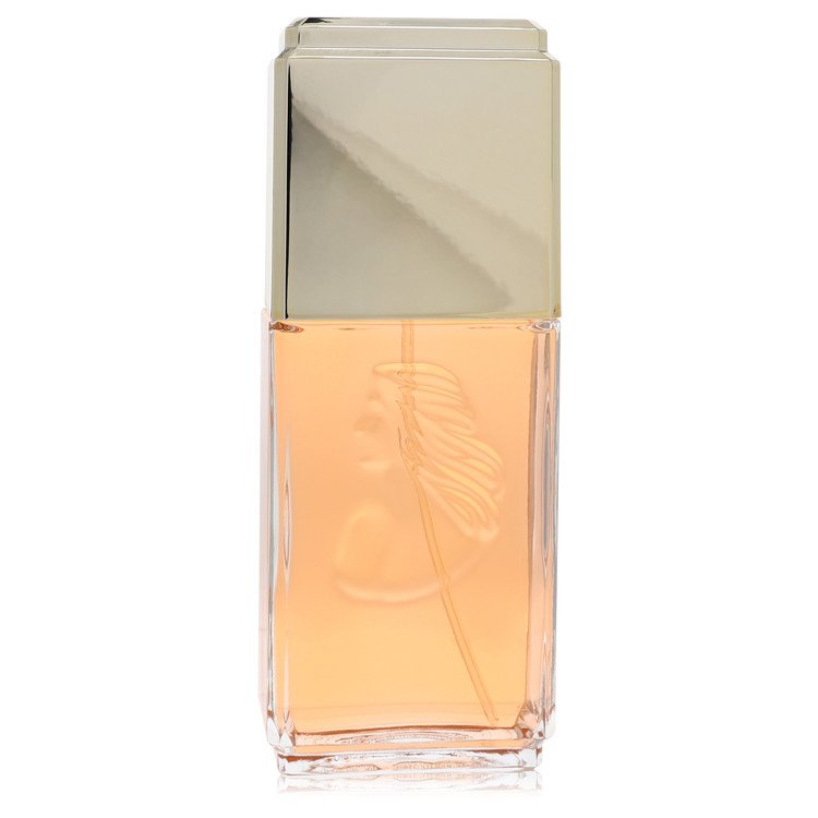White Shoulders Cologne Spray (unboxed) By Evyan
