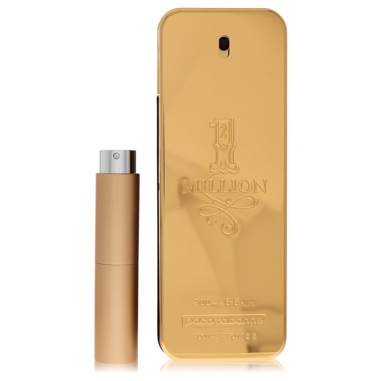 1 Million Travel Spray By Paco Rabanne