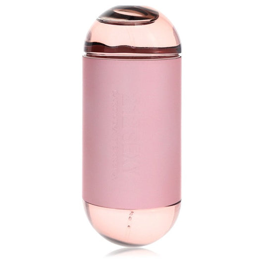 212 Sexy Eau De Parfum Spray (unboxed) By Carolina Herrera