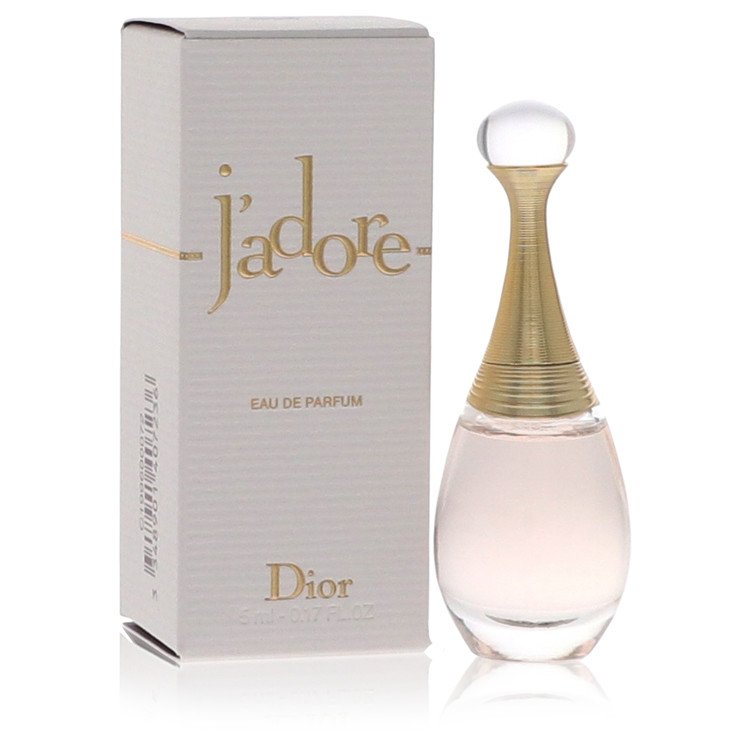 Jadore Mini EDP By Christian Dior