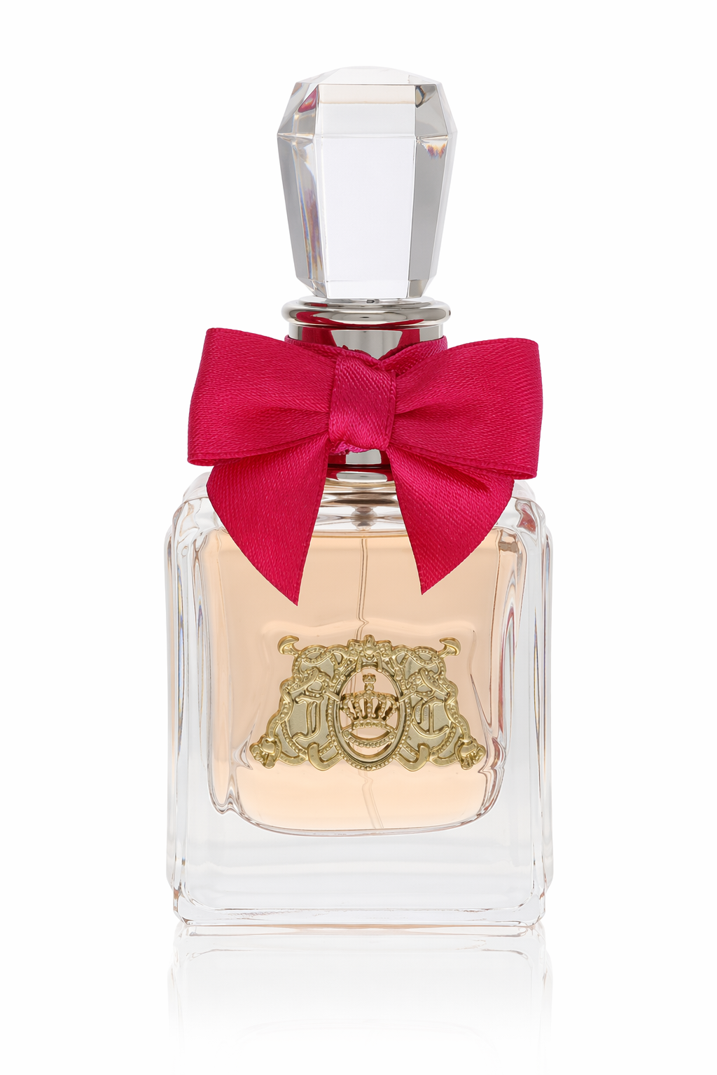 Viva La Juicy Eau De Parfum Spray By Juicy Couture Default