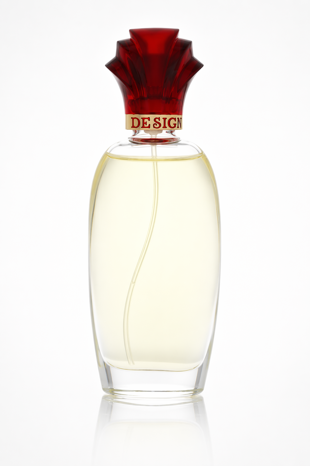 Design Fine Parfum Spray By Paul Sebastian Default