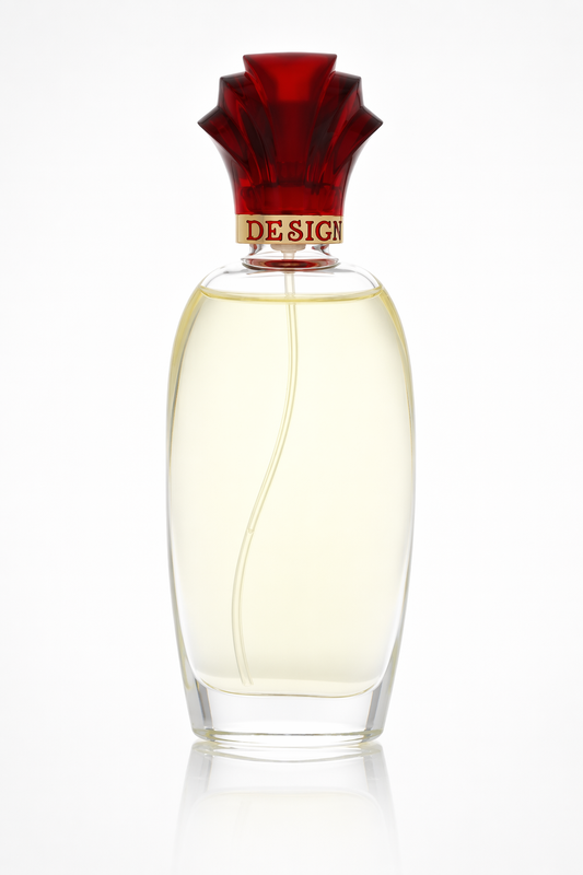 Design Fine Parfum Spray By Paul Sebastian Default