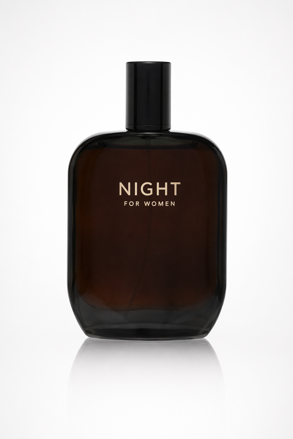 Fragrance One Night Extrait De Parfum Spray By Fragrance One Default