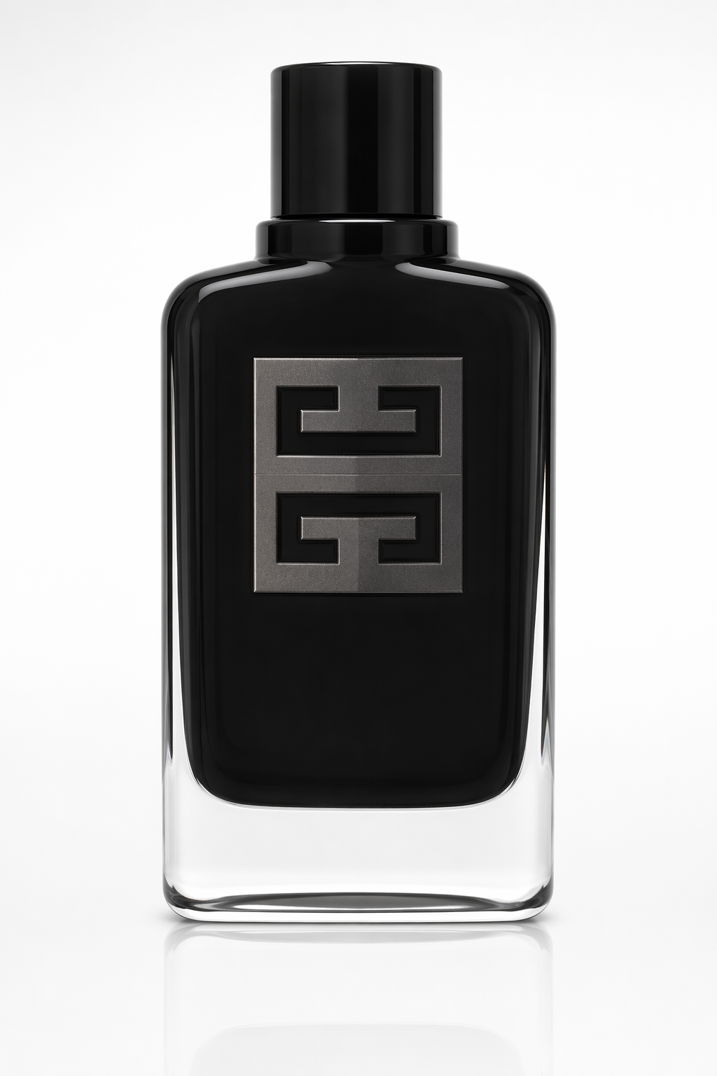 Gentleman Society Extreme Eau De Parfum Spray By Givenchy Default