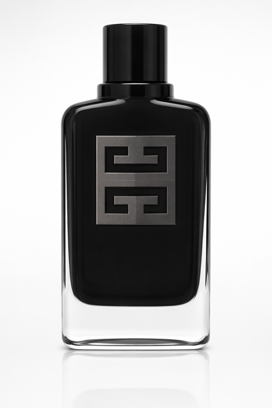 Gentleman Society Extreme Eau De Parfum Spray By Givenchy Default