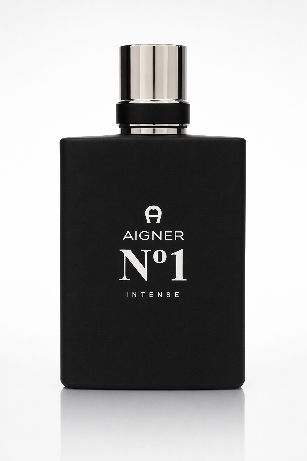 Aigner No.1 Intense Eau De Toilette Spray By Etienne Aigner Default