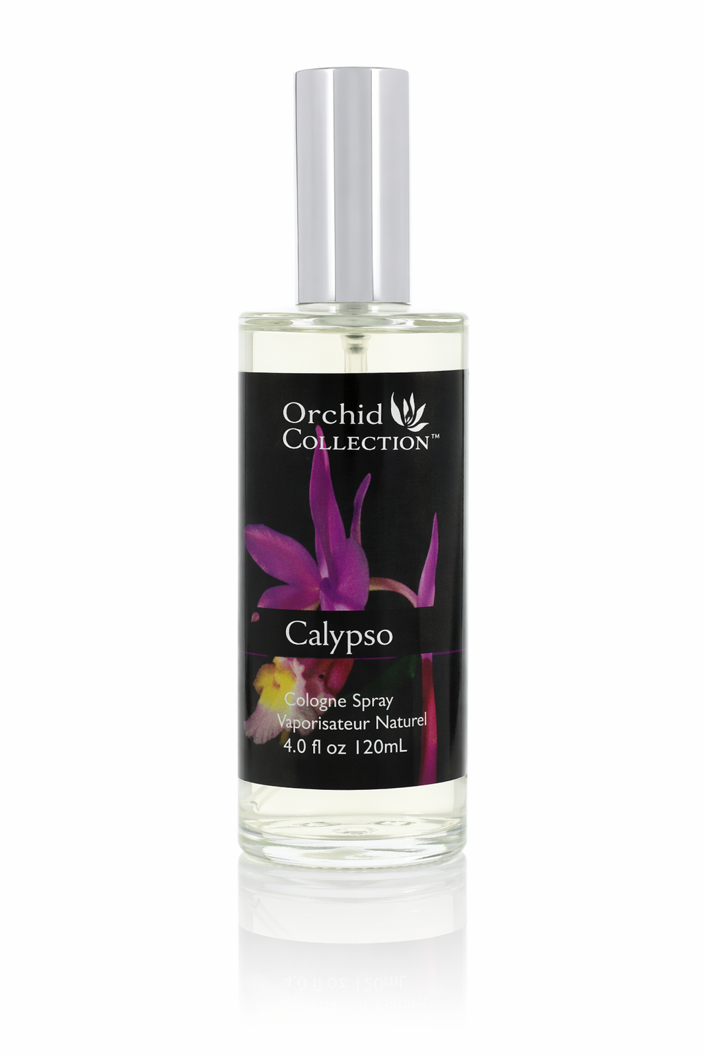 Demeter Calypso Orchid Cologne Spray By Demeter Default
