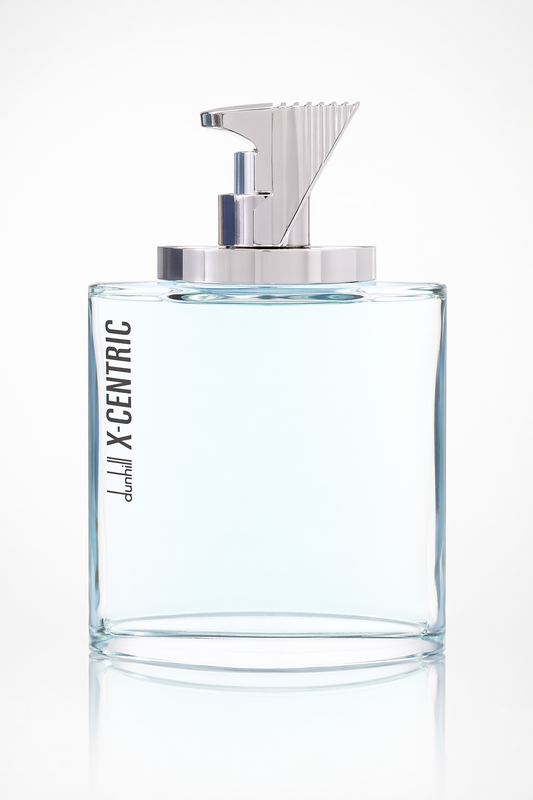 X-centric Eau De Toilette Spray By Alfred Dunhill Default