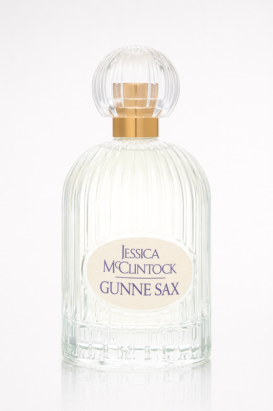 Jessica Mc Clintock Gunne Sax Eau De Parfum Spray By Jessica McClintock Default