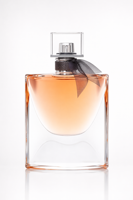 La Vie Est Belle Eau De Parfum Spray By Lancome Default