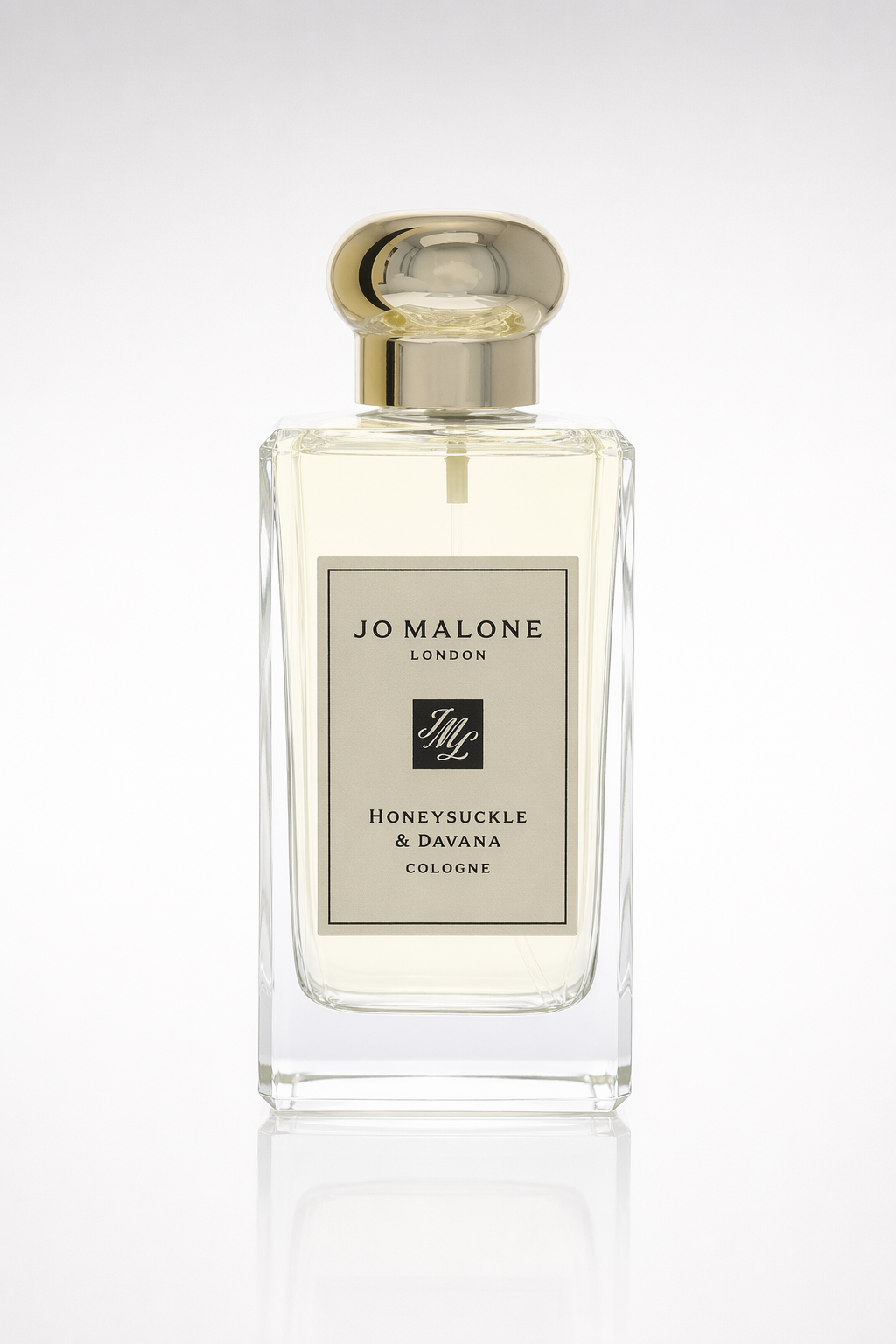 Jo Malone Honeysuckle & Davana Cologne Spray By Jo Malone Default