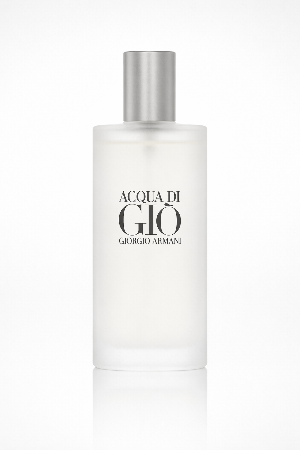 Acqua Di Gio Eau De Toilette Spray By Giorgio Armani Default