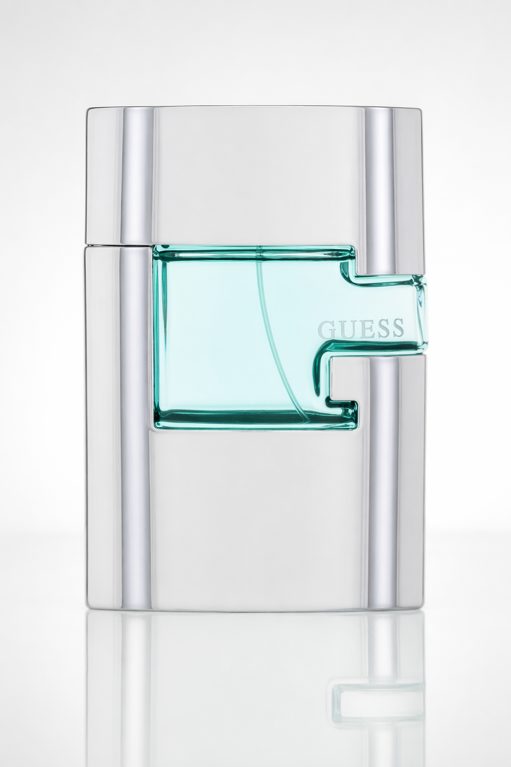 Guess (new) Eau De Toilette Spray By Guess Default