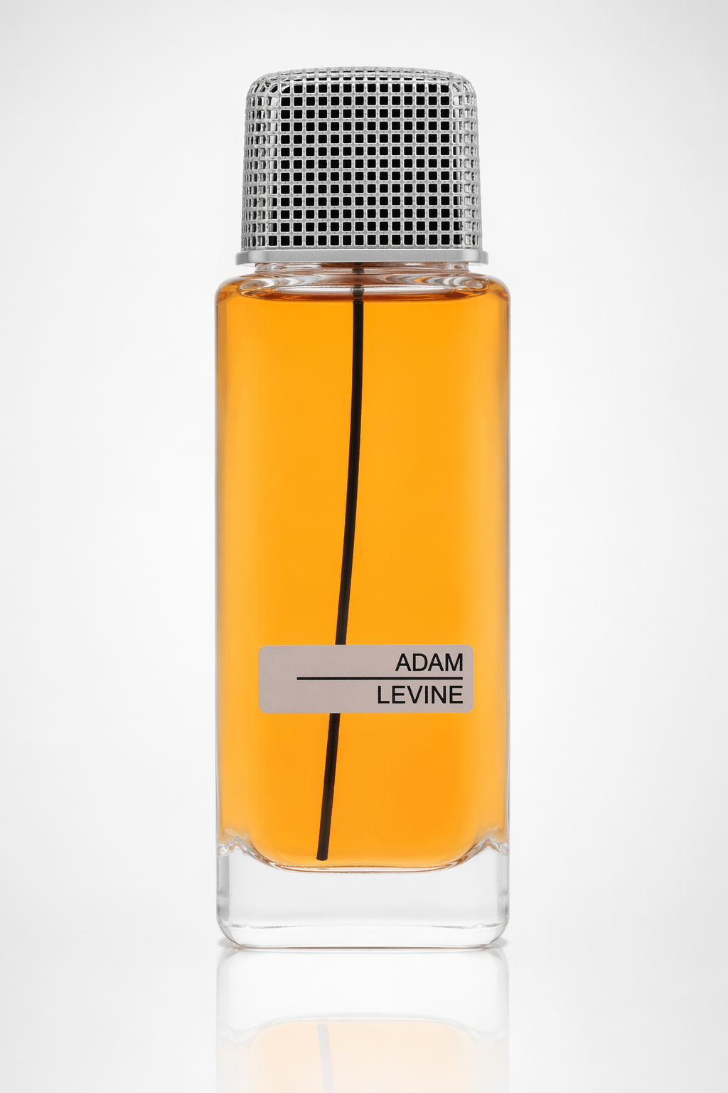 Adam Levine Eau De Parfum Spray By Adam Levine Default
