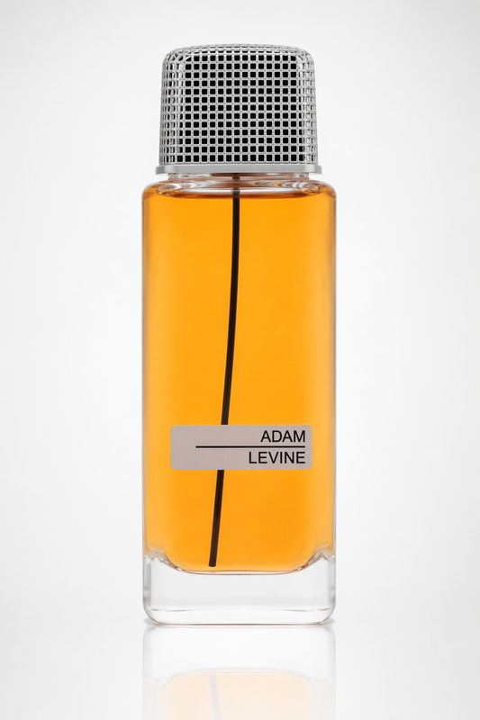 Adam Levine Eau De Parfum Spray By Adam Levine Default