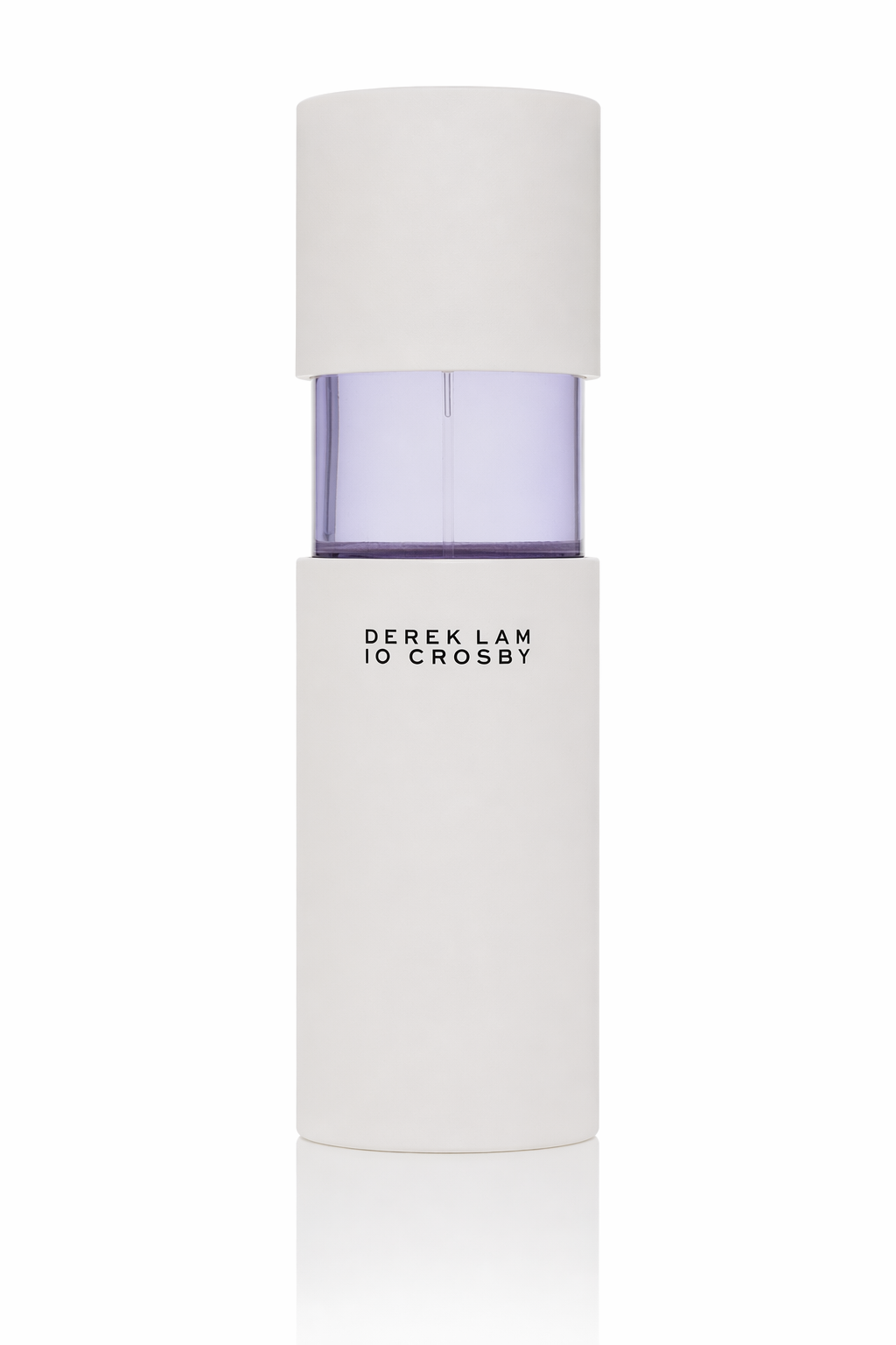 Derek Lam 10 Crosby Hifi Eau De Parfum Spray By Derek Lam 10 Crosby Default
