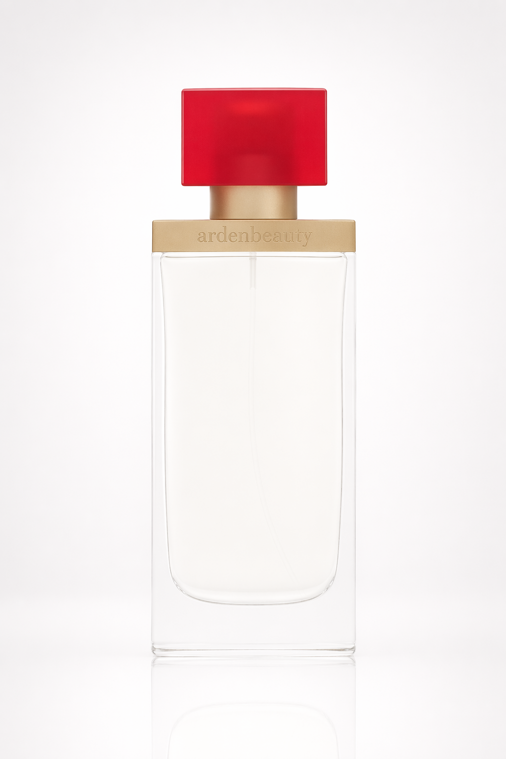 Arden Beauty Eau De Parfum Spray By Elizabeth Arden Default