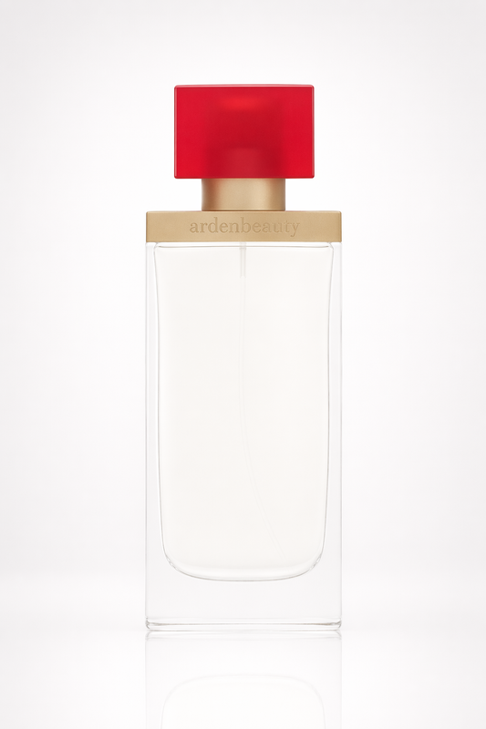 Arden Beauty Eau De Parfum Spray By Elizabeth Arden Default