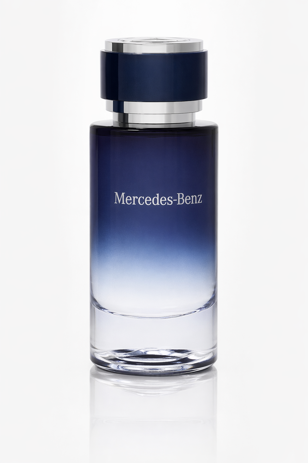 Mercedes Benz Ultimate Eau De Parfum Spray By Mercedes Benz Default