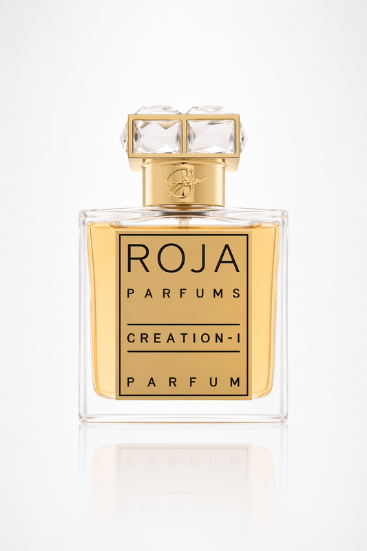 Roja Creation-i Extrait De Parfum Spray By Roja Parfums Default
